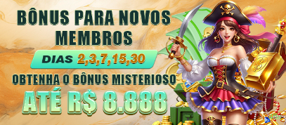 App 45x para Android e iOS - download grátis