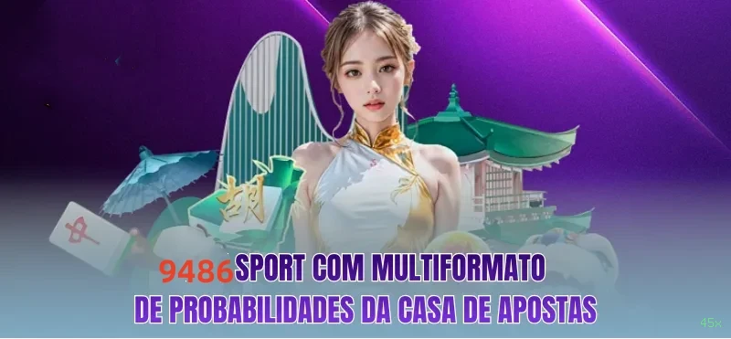 Slots no app 45x mobile