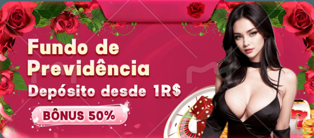 Conta 45x sincronizada site e app