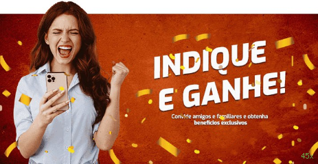 Desempenho do app 45x em diferentes aparelhos