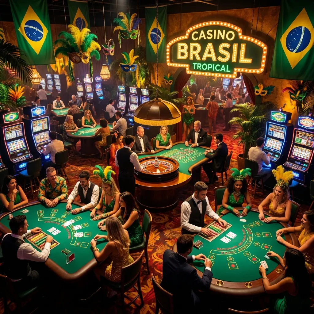 Apostas futebol ao vivo 45x - odds competitivas