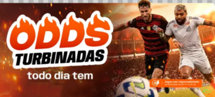 Cassino 45x - mesas ao vivo e jogos