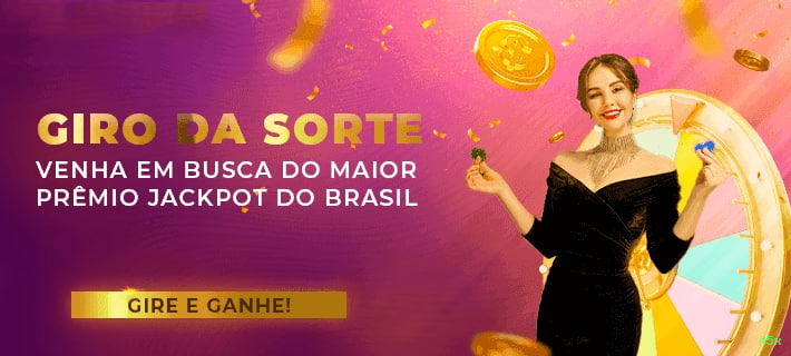 Aviator - Crash game popular na 45x