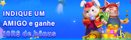 A Magia dos Caça-Níqueis no 45x