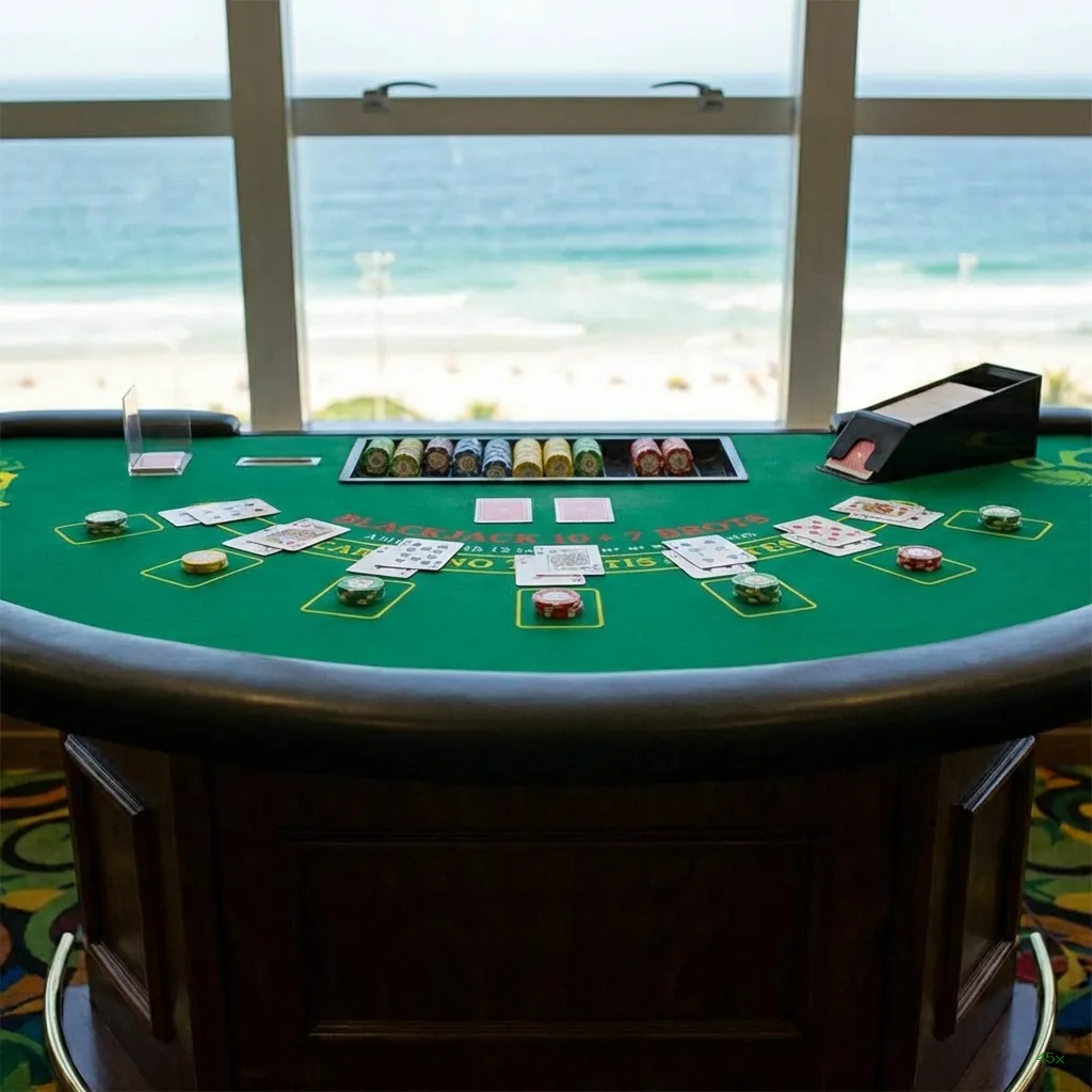 45x — plataforma segura e premiada de apostas