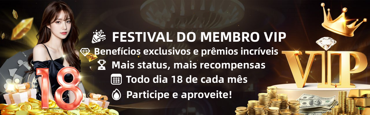 Plataforma 45x - cassino e apostas
