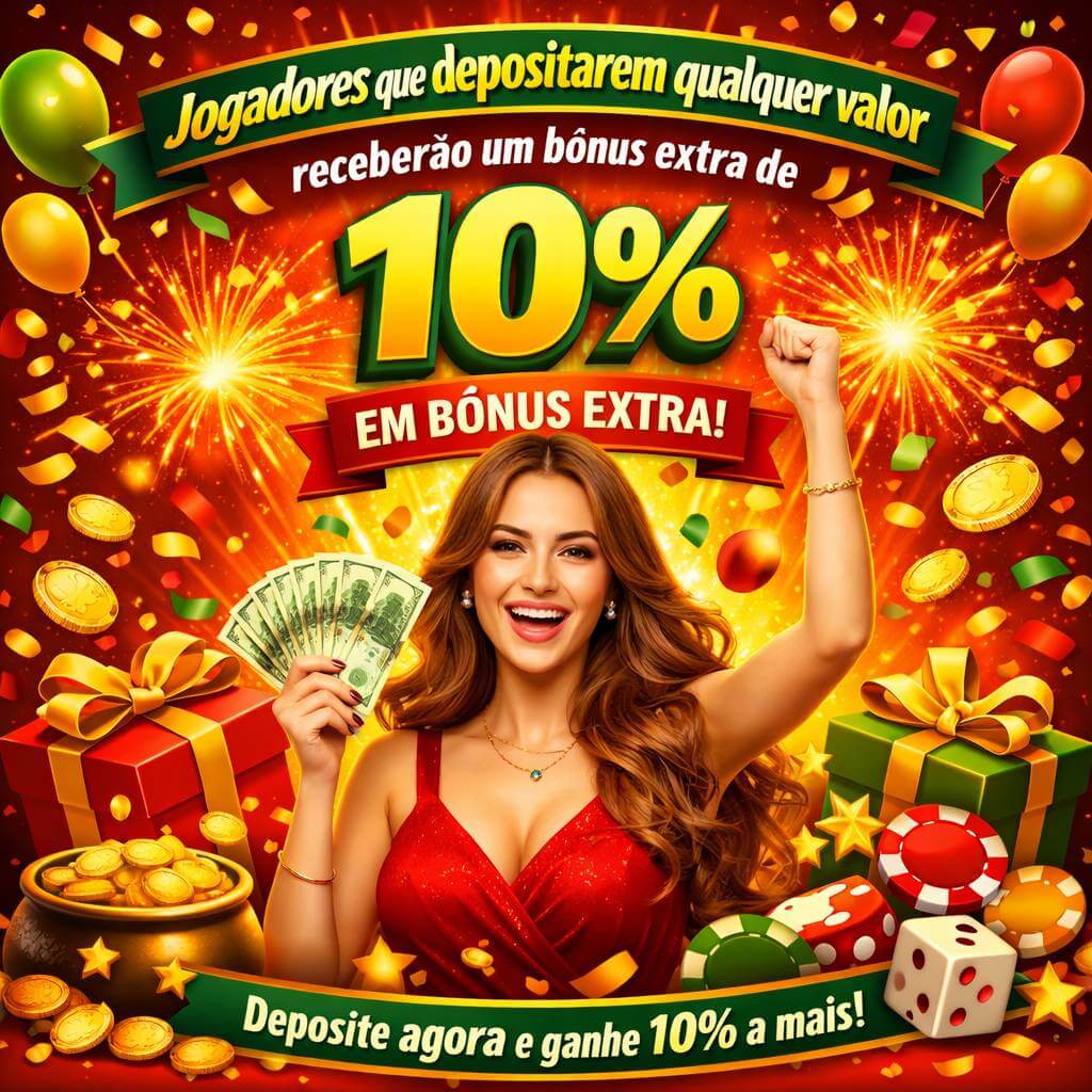 Segurança 45x SSL
