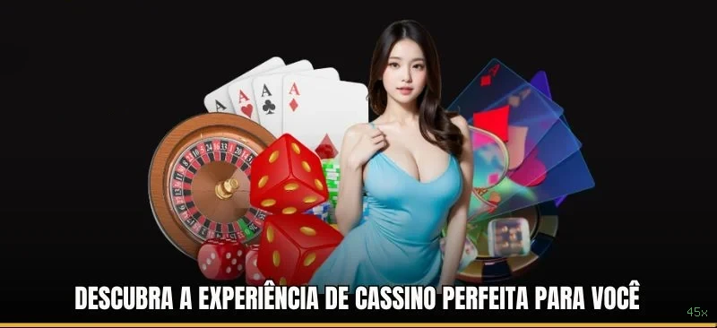 Registro 45x - cadastro rápido