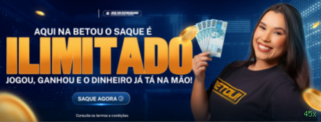 Formulário registro 45x