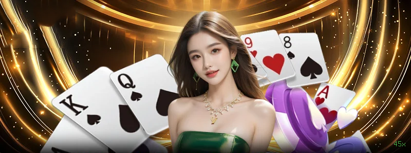 Slots 45x - Sweet Bonanza e caça-níqueis populares