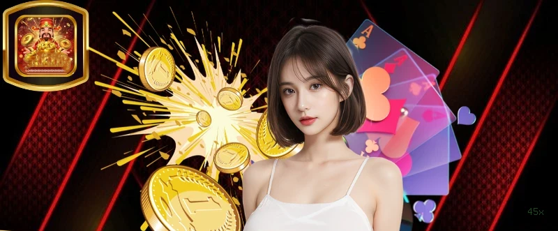 45x.com bet- PLATAFORMA OFICIAL 💯45x.com login