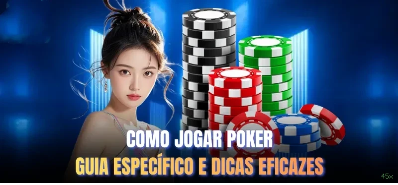 Suporte VIP 45x - atendimento prioritário
